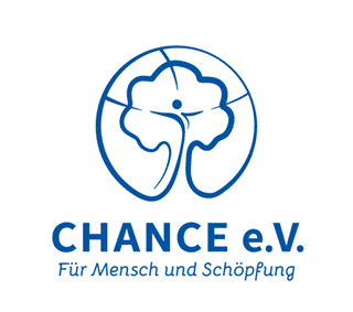 Chance e.V.